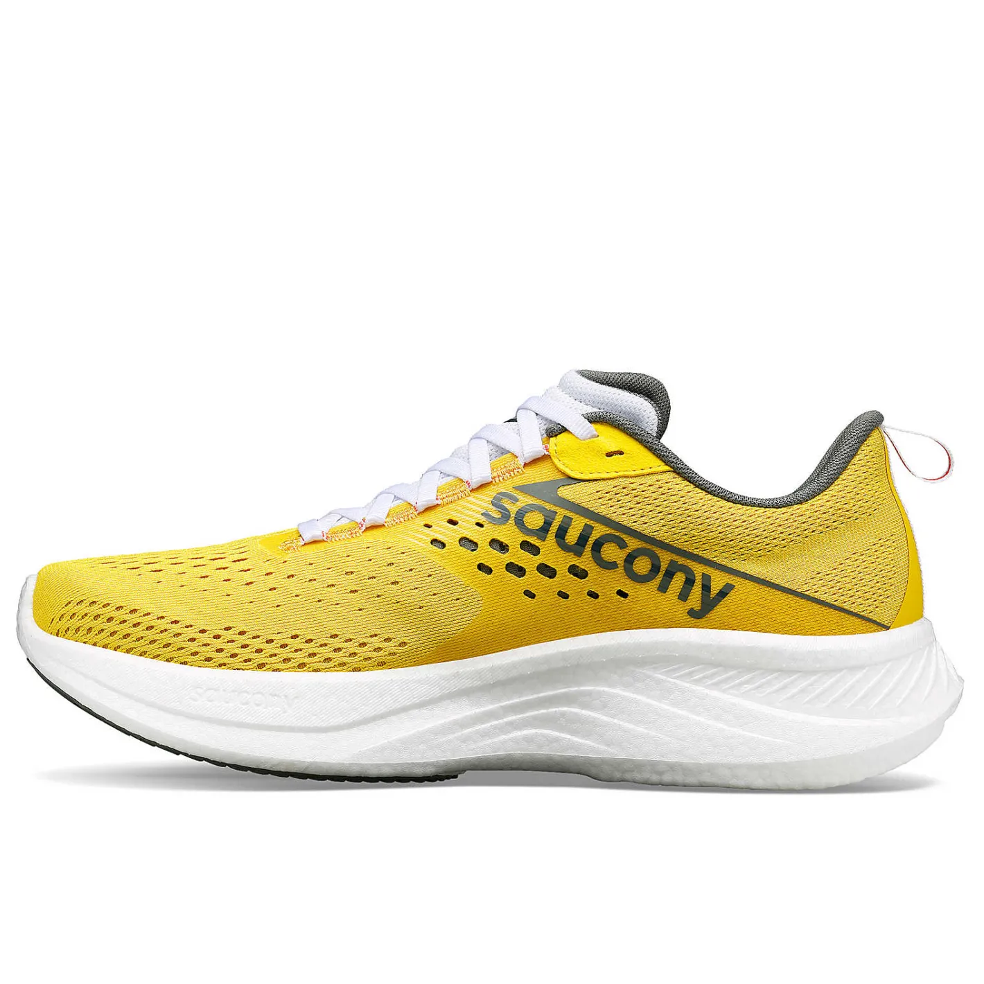 Saucony Ride 17< Running|Walking