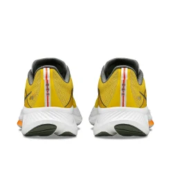 Saucony Ride 17< Running|Walking