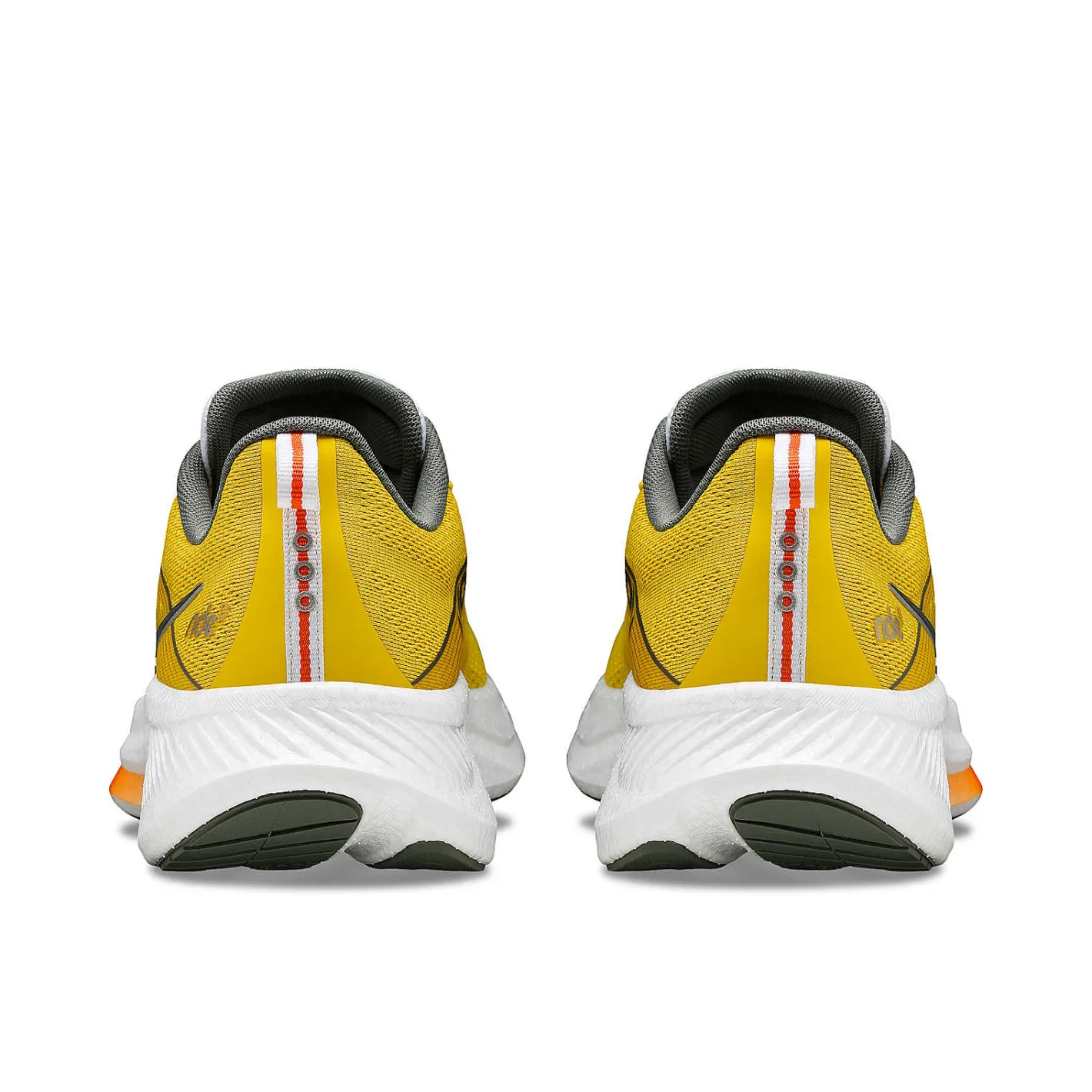 Saucony Ride 17< Running|Walking