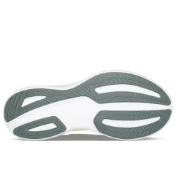 Saucony Ride 17< Running|Walking