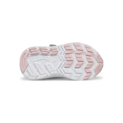 Saucony Ride 10 Jr. Sneaker<Kids Girls