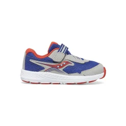 Saucony Ride 10 Jr. Sneaker<Kids Unisex