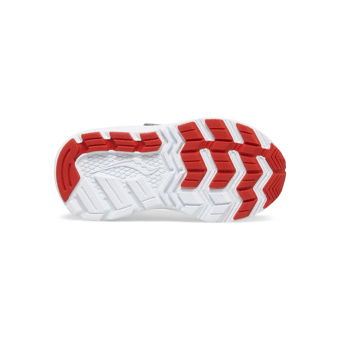 Saucony Ride 10 Jr. Sneaker<Kids Unisex