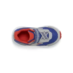 Saucony Ride 10 Jr. Sneaker<Kids Unisex