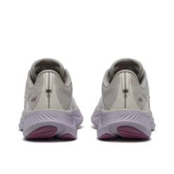 Saucony Ride 17 Wide<Women Running|Walking