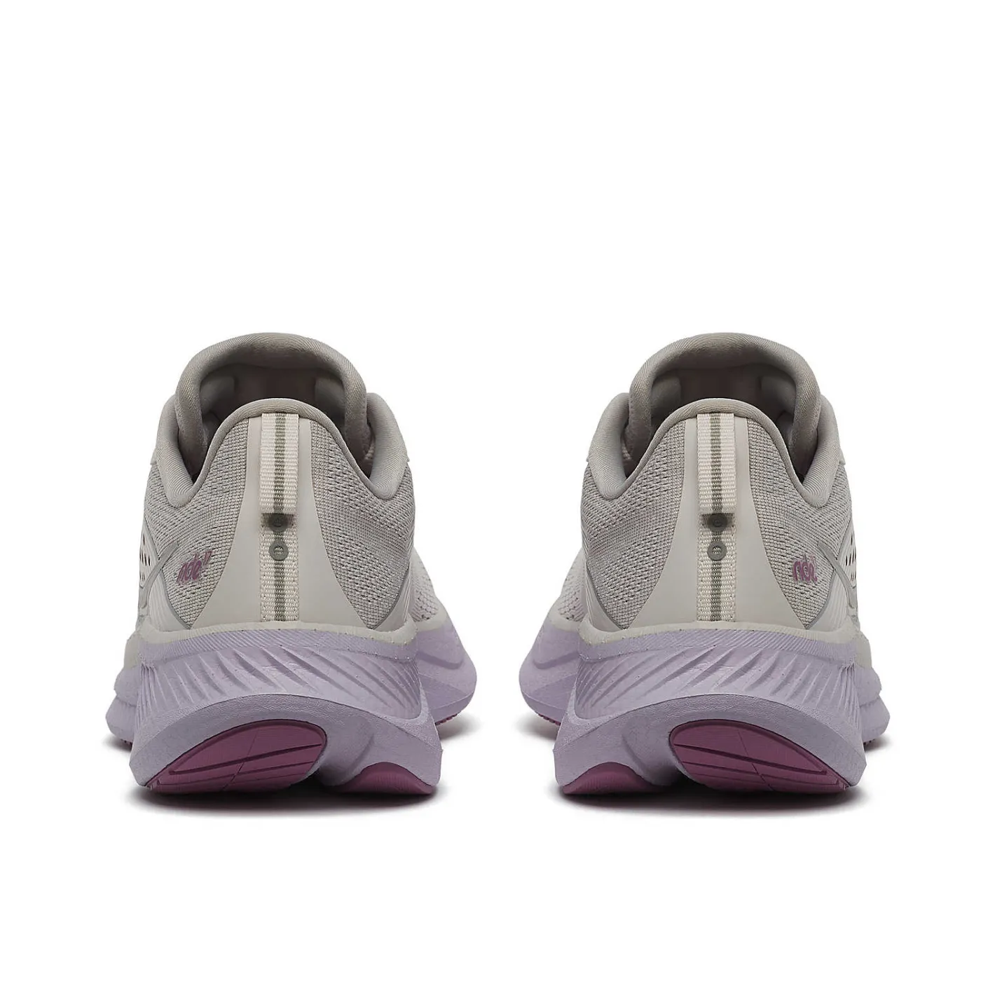 Saucony Ride 17 Wide<Women Running|Walking