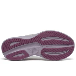 Saucony Ride 17 Wide<Women Running|Walking