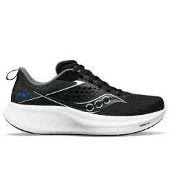 Saucony Ride 17 Wide< Running