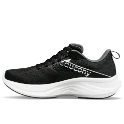 Saucony Ride 17 Wide< Running