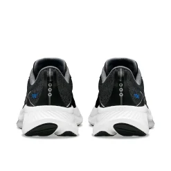 Saucony Ride 17 Wide< Running