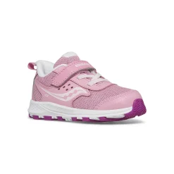 Saucony Ride Jr. Sneaker<Kids Girls|Unisex