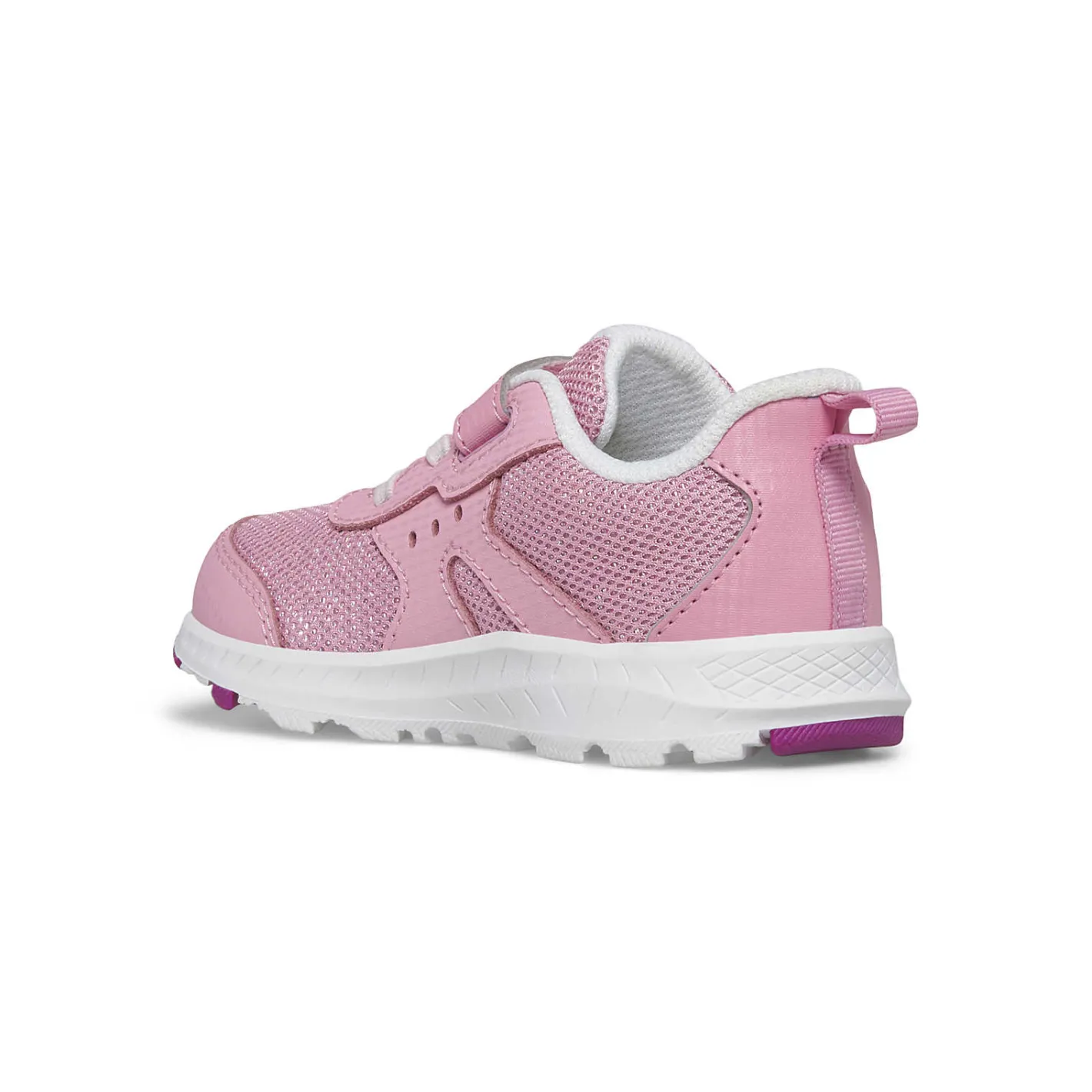Saucony Ride Jr. Sneaker<Kids Girls|Unisex