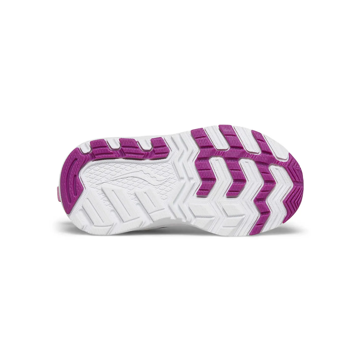 Saucony Ride Jr. Sneaker<Kids Girls|Unisex