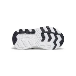 Saucony Ride Jr. Sneaker<Kids/BOY Boys