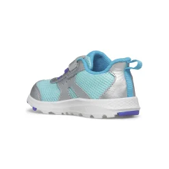 Saucony Ride Jr. Sneaker<Kids Unisex