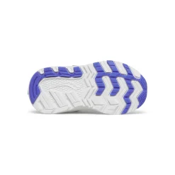 Saucony Ride Jr. Sneaker<Kids Unisex