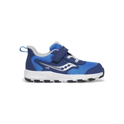 Saucony Ride Jr. Sneaker<Kids/BOY Boys