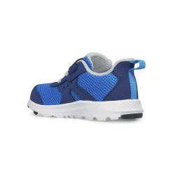 Saucony Ride Jr. Sneaker<Kids/BOY Boys