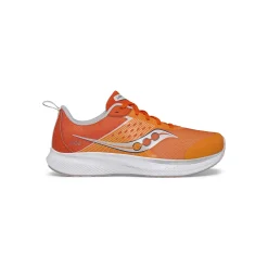 Saucony Ride KDZ Sneaker<Kids Girls|Unisex