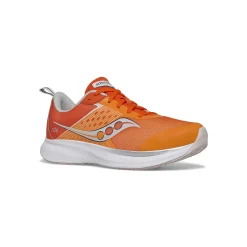 Saucony Ride KDZ Sneaker<Kids Girls|Unisex