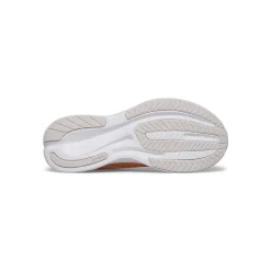Saucony Ride KDZ Sneaker<Kids Girls|Unisex