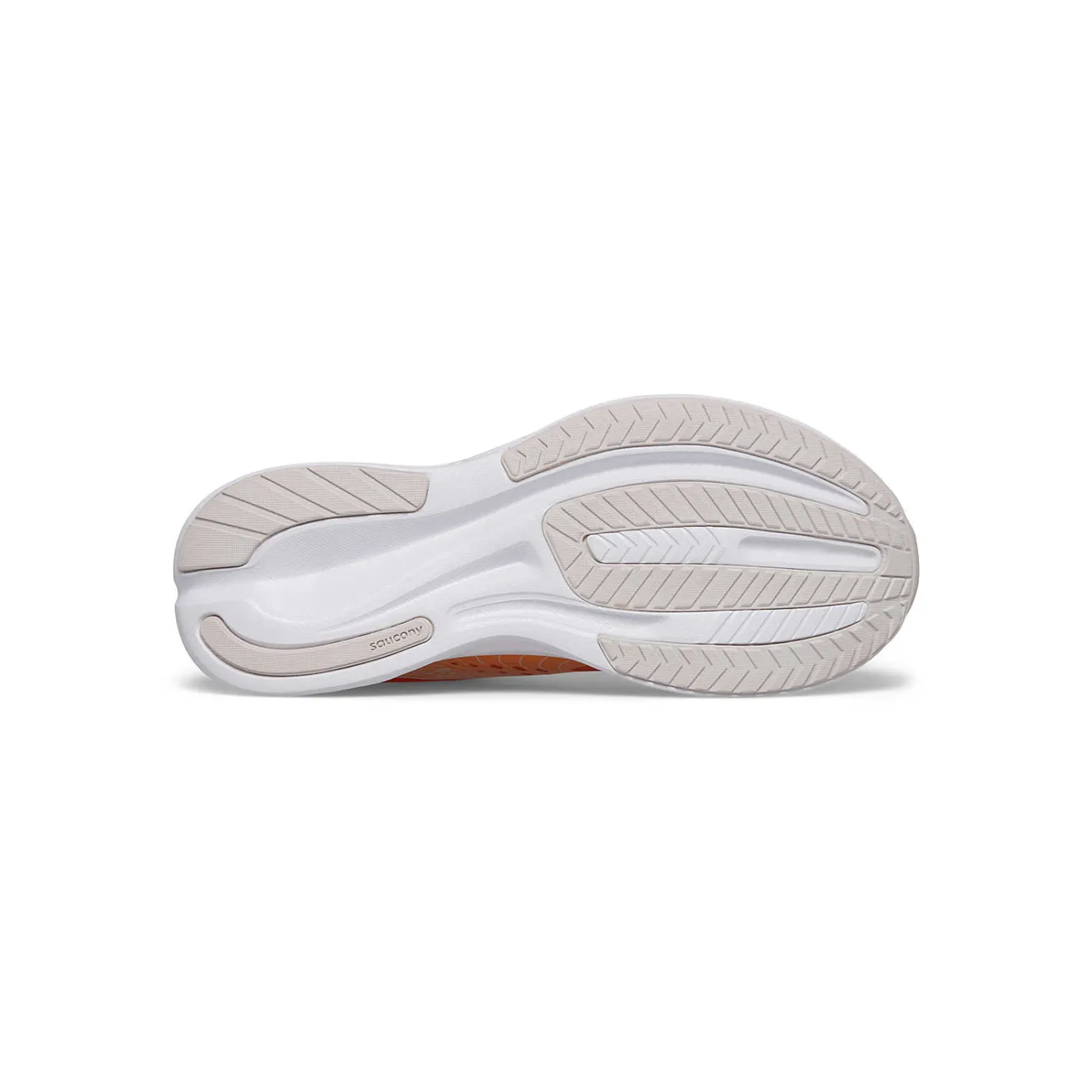 Saucony Ride KDZ Sneaker<Kids Girls|Unisex