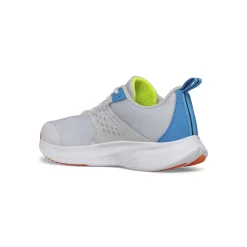 Saucony Ride KDZ Sneaker<Kids/BOY Boys