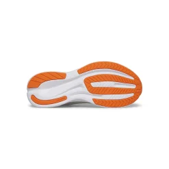 Saucony Ride KDZ Sneaker<Kids/BOY Boys