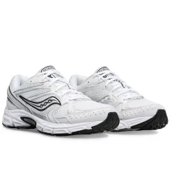 Saucony Ride Millennium<Women Lifestyle
