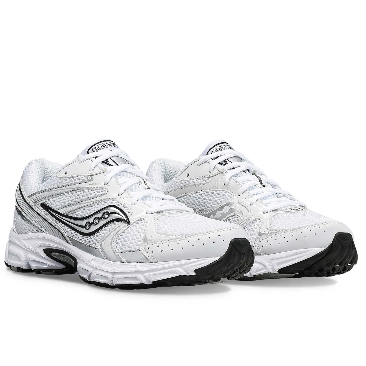 Saucony Ride Millennium<Women Lifestyle