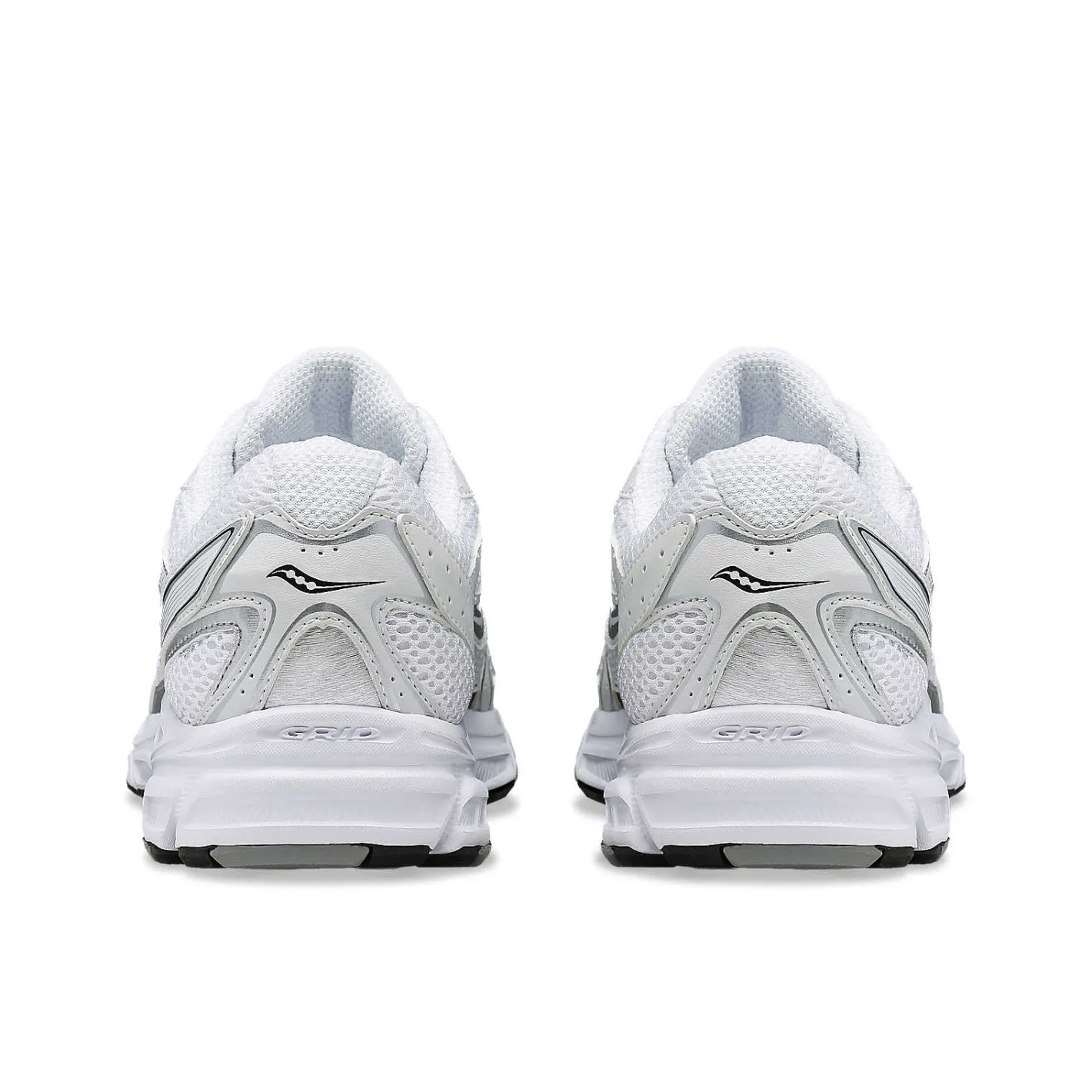 Saucony Ride Millennium<Women Lifestyle
