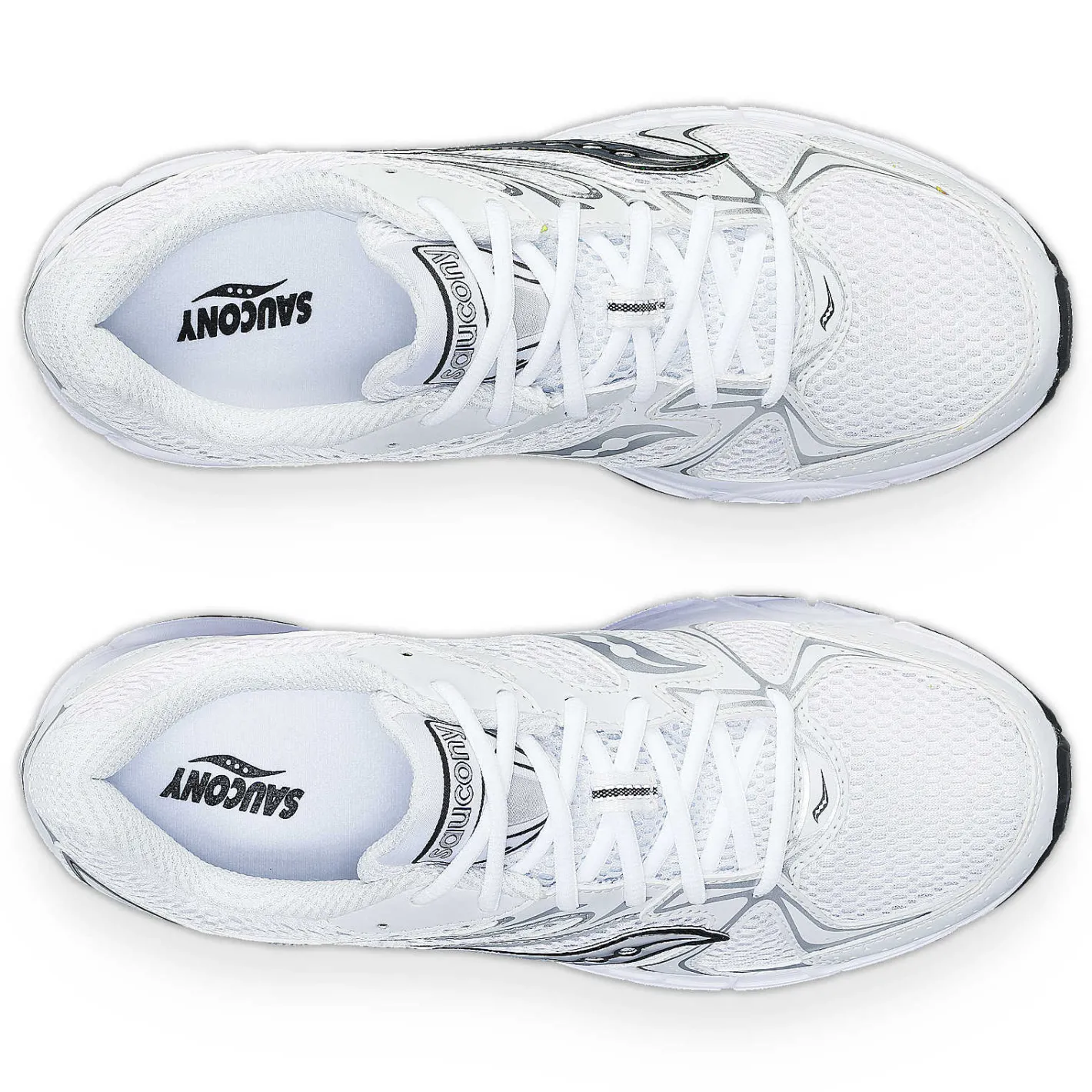 Saucony Ride Millennium<Women Lifestyle