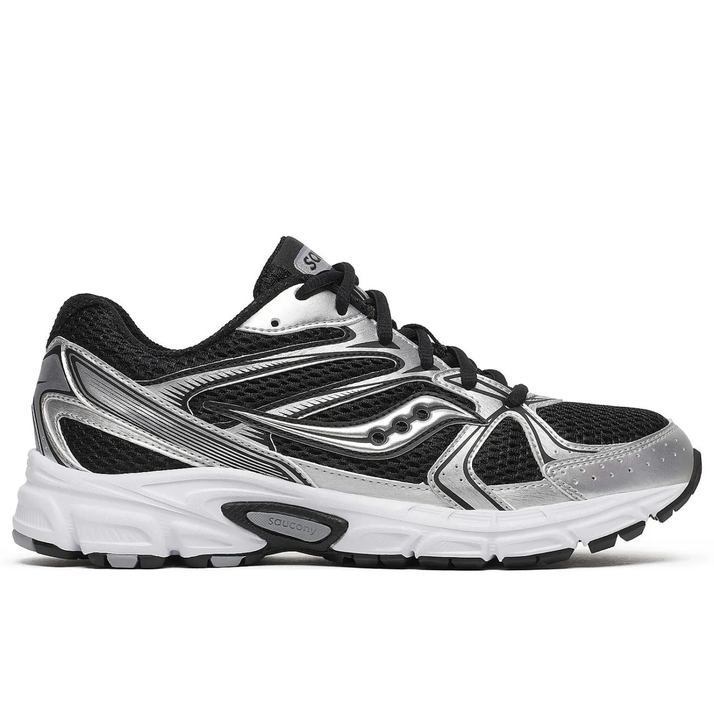 Saucony Ride Millennium<Women Lifestyle