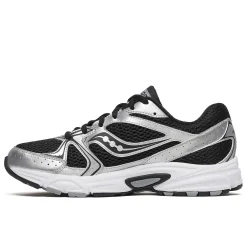 Saucony Ride Millennium<Women Lifestyle
