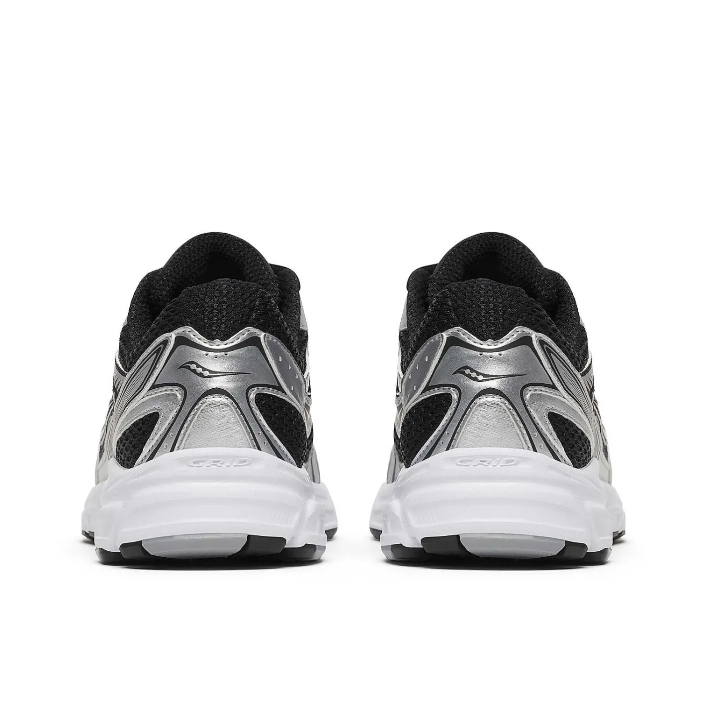 Saucony Ride Millennium<Women Lifestyle