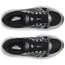 Saucony Ride Millennium<Women Lifestyle