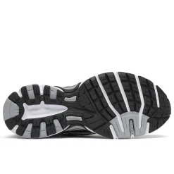 Saucony Ride Millennium<Women Lifestyle