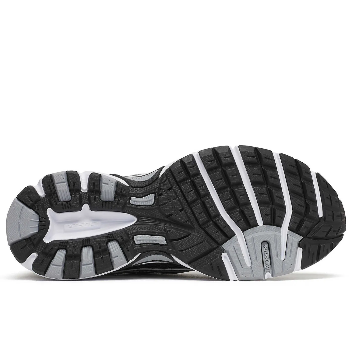 Saucony Ride Millennium<Women Lifestyle
