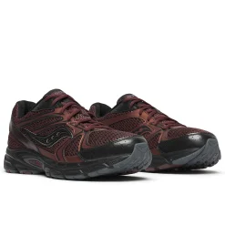 Saucony Ride Millennium< Lifestyle