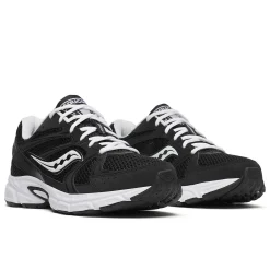 Saucony Ride Millennium Matte< Sale