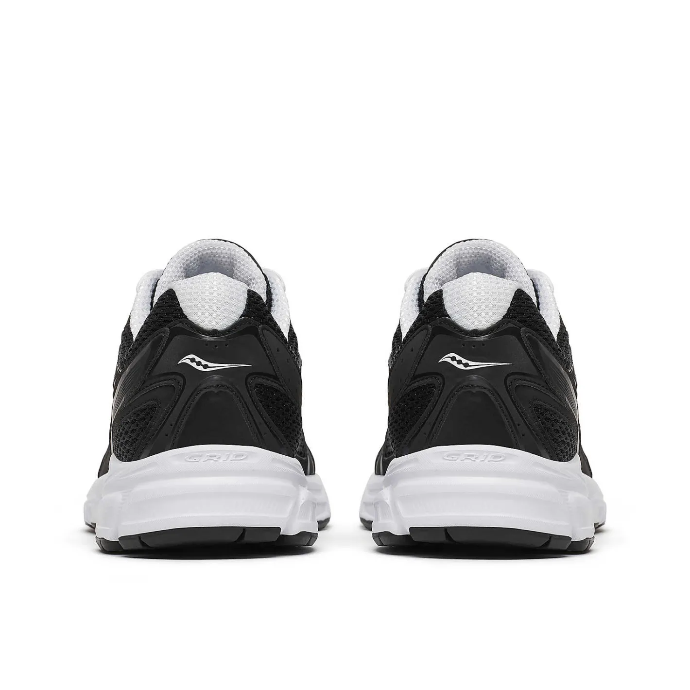 Saucony Ride Millennium Matte< Sale