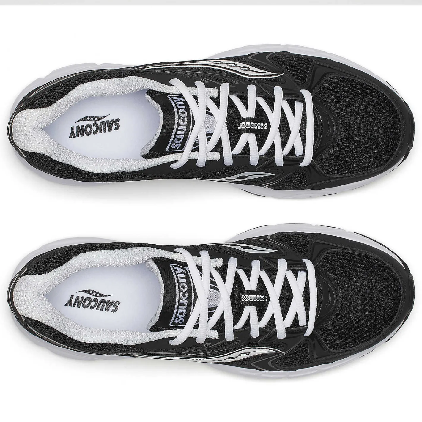 Saucony Ride Millennium Matte< Sale