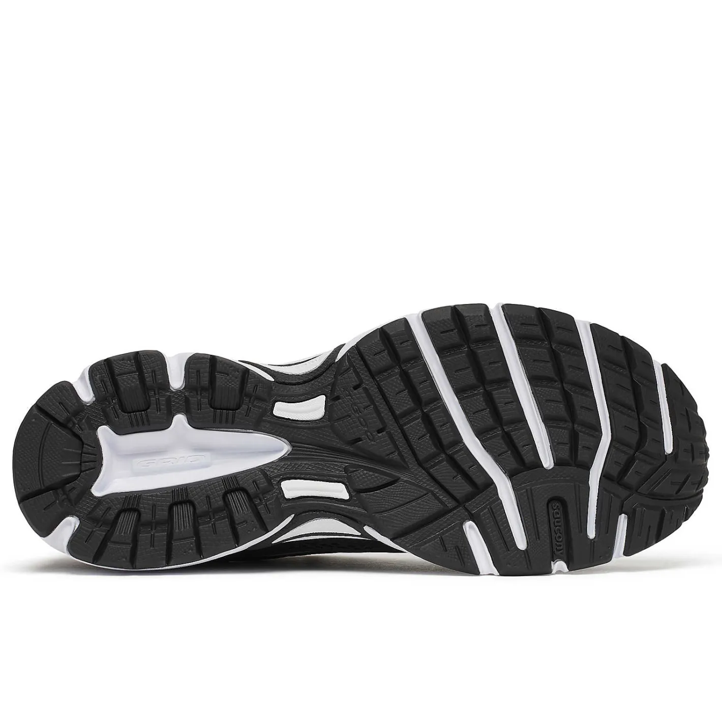 Saucony Ride Millennium Matte< Sale