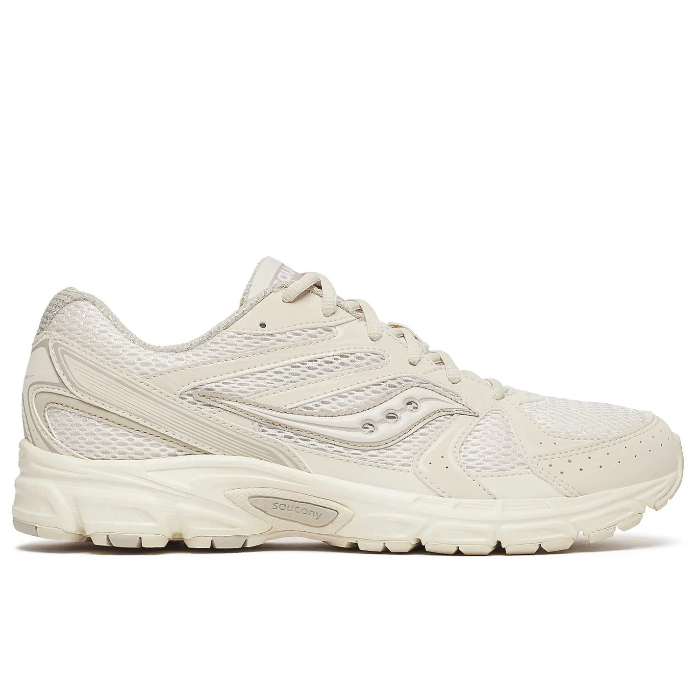 Saucony Ride Millennium Matte<Women Lifestyle|Lifestyle