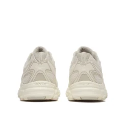 Saucony Ride Millennium Matte<Women Lifestyle|Lifestyle