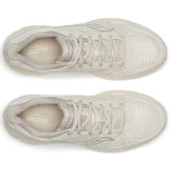 Saucony Ride Millennium Matte<Women Lifestyle|Lifestyle