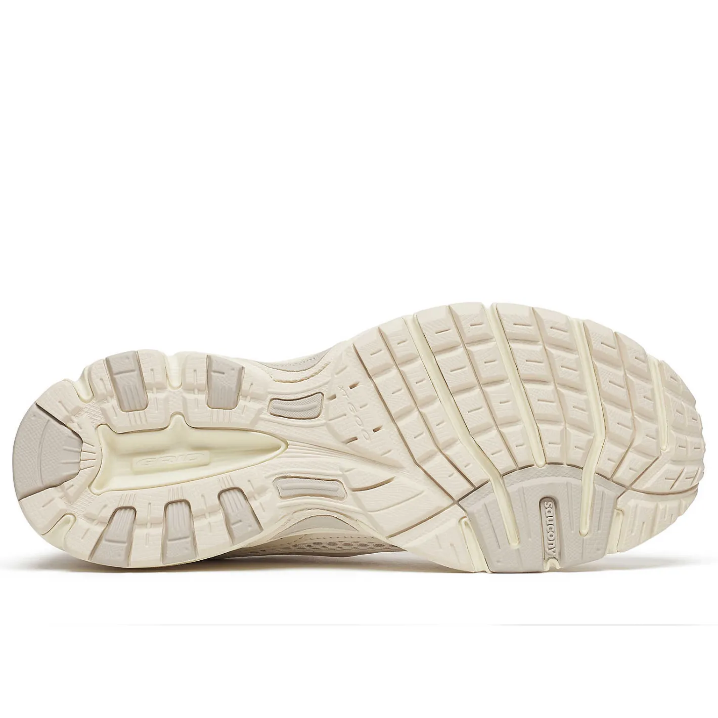 Saucony Ride Millennium Matte<Women Lifestyle|Lifestyle