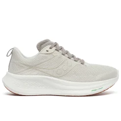 Saucony Ride RFG<Women Running|Walking