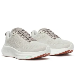 Saucony Ride RFG<Women Running|Walking