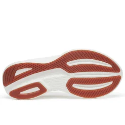 Saucony Ride RFG<Women Running|Walking